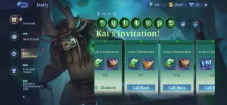 Screenshot_2022-08-21-06-08-27-579_com.mobile.legends.webp