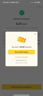 Screenshot_2022-08-21-06-40-26-909_com.binance.dev.webp