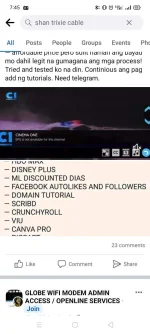 Screenshot_2022-08-21-07-45-36-44.webp