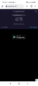 Screenshot_2022-08-21-07-32-01-856_com.android.chrome.jpg Screenshot_2022-08-21-07-32-01-856_com.android.chrome.jpg