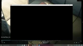 1661040085241.webp