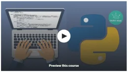 python.webp python.webp