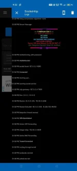 Screenshot_2022-08-20-21-32-46-67_f5154df154e8e01f4cfb81b2ed22914a.webp Screenshot_2022-08-20-21-32-46-67_f5154df154e8e01f4cfb81b2ed22914a.webp