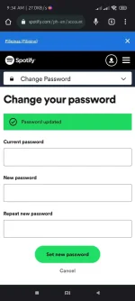 Screenshot_2022-08-21-09-34-46-760_com.android.chrome.webp