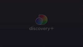 Discovery++Logo+GIF.gif Discovery++Logo+GIF.gif