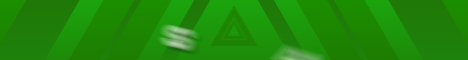 Spotify Banner.gif Spotify Banner.gif