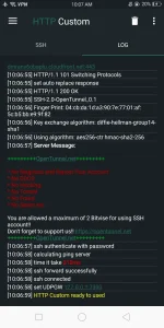 Screenshot_2022-08-21-10-07-28-95.webp