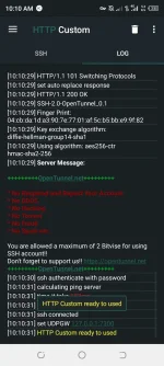 Screenshot_20220821-101033.webp