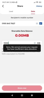 Screenshot_2022-08-21-10-27-47-461_com.mydito.webp