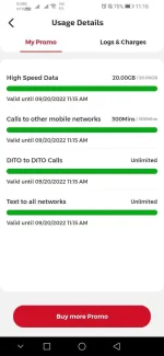 Screenshot_20220821_111618_com.mydito.jpg