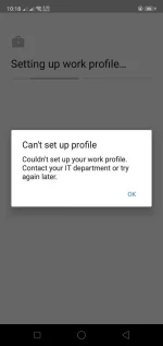 Screenshot_2022-08-17-22-18-50-74.webp