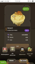 Screenshot_20220821_113045.png