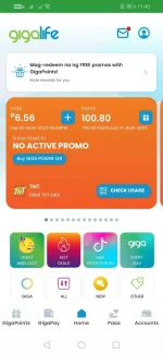 Screenshot_20220821_114018_com.smart.consumer.app.webp