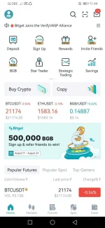 Screenshot_20220821_114412_com.bitget.exchange.webp