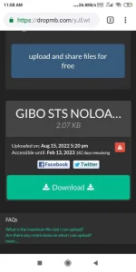 Screenshot_2022-08-21-11-58-50-647_com.android.chrome.webp
