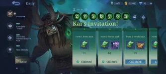 Screenshot_2022-08-21-12-06-15-975_com.mobile.legends.webp