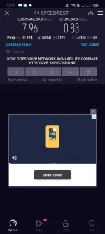 Screenshot_2022-08-21-12-31-56-28_79d0ff8f9752a3fc32487e6d62330a6a.webp