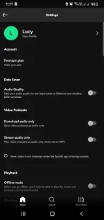Screenshot_20220821-123303_Spotify.webp Screenshot_20220821-123303_Spotify.webp