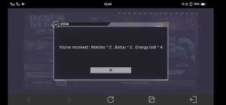 Screenshot_2022_0821_124452_com.garena.game.codm.jpg