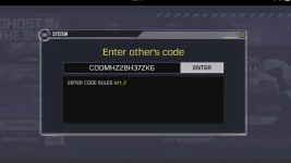 Screenshot_2022_0821_124742_com.garena.game.codm.webp