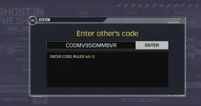 Screenshot_2022_0821_124808_com.garena.game.codm.webp