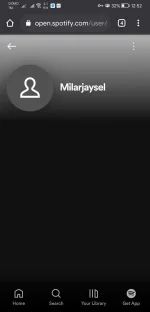 Screenshot_20220821_125253_com.android.chrome.webp