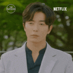 200.gif 200.gif