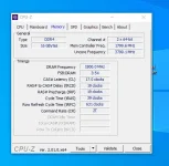 Screenshot 2022-08-21 125034.png