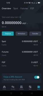 Screenshot_2022-08-21-12-56-20-26_f64c0fa2acb54796de48adb5b80a6314.webp Screenshot_2022-08-21-12-56-20-26_f64c0fa2acb54796de48adb5b80a6314.webp