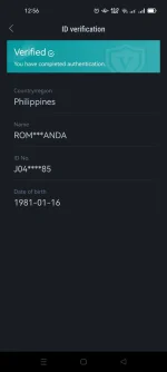 Screenshot_2022-08-21-12-56-09-01_f64c0fa2acb54796de48adb5b80a6314.webp Screenshot_2022-08-21-12-56-09-01_f64c0fa2acb54796de48adb5b80a6314.webp