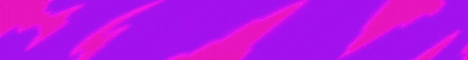 standard.gif