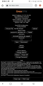 Screenshot_20220821-134933.webp