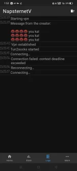 Screenshot_2022-08-21-13-52-13-03_1f189b1933eb637b15783aa8ccae53ae.webp Screenshot_2022-08-21-13-52-13-03_1f189b1933eb637b15783aa8ccae53ae.webp