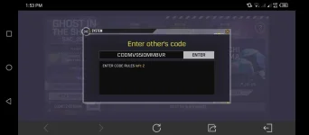 Screenshot_20220821-135343.webp