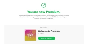 spotify5.webp