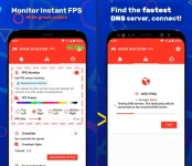 1661063302411.png