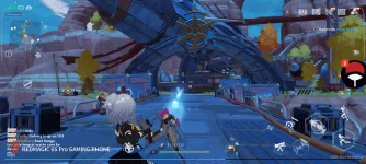 Screenshot_Tower of Fantasy_2022-08-14-20-38-41-054.webp
