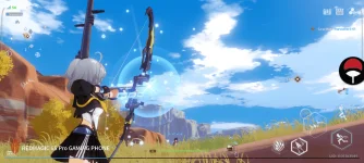 Screenshot_Tower of Fantasy_2022-08-12-18-20-59-627.webp