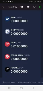 Screenshot_20220821-145101_Claim Multi Faucet.webp
