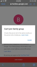B2744AEB-7FDC-45E9-9F2E-CF1DB2FF05E7.webp