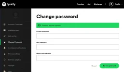 Spoift change pass.webp