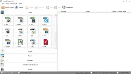 Screenshot (549).png