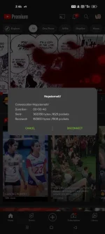 Screenshot_2022-08-21-15-46-22-84_16f10d01b9d7140de773114faf80a66e.webp