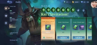 Screenshot_2022-08-21-12-52-19-346_com.mobile.legends.jpg