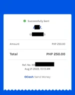GCash-09156159715-21082022101312.webp
