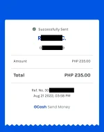 GCash-09056635369-21082022155845.PNG GCash-09056635369-21082022155845.PNG