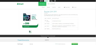 rocket.webp