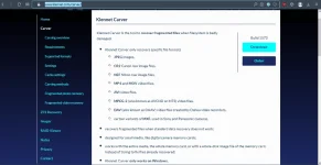 Screenshot (824).webp