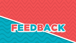FEEDBACK.gif FEEDBACK.gif