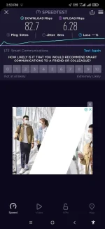 Screenshot_2022-08-21-15-53-47-678_org.zwanoo.android.speedtest.webp
